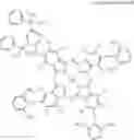 Fig. 33 - Compound, photosensitive resin composition comprising the same, and color filter