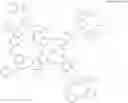Fig. 34 - Compound, photosensitive resin composition comprising the same, and color filter