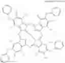 Fig. 35 - Compound, photosensitive resin composition comprising the same, and color filter