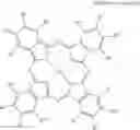 Fig. 37 - Compound, photosensitive resin composition comprising the same, and color filter