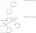 Fig. 40 - Compound, photosensitive resin composition comprising the same, and color filter