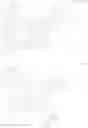 Fig. 46 - Compound, photosensitive resin composition comprising the same, and color filter