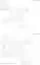 Fig. 47 - Compound, photosensitive resin composition comprising the same, and color filter