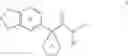 Fig. 03 - Heteroaryl derivatives as CFTR modulators