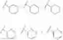 Fig. 04 - Heteroaryl derivatives as CFTR modulators