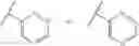 Fig. 06 - Heteroaryl derivatives as CFTR modulators