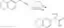 Fig. 100 - Heteroaryl derivatives as CFTR modulators