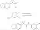 Fig. 102 - Heteroaryl derivatives as CFTR modulators