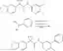 Fig. 103 - Heteroaryl derivatives as CFTR modulators