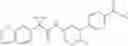 Fig. 104 - Heteroaryl derivatives as CFTR modulators