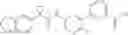 Fig. 111 - Heteroaryl derivatives as CFTR modulators