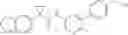 Fig. 112 - Heteroaryl derivatives as CFTR modulators