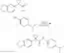 Fig. 114 - Heteroaryl derivatives as CFTR modulators