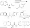 Fig. 115 - Heteroaryl derivatives as CFTR modulators