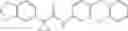 Fig. 116 - Heteroaryl derivatives as CFTR modulators