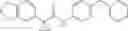 Fig. 117 - Heteroaryl derivatives as CFTR modulators
