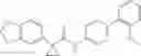 Fig. 119 - Heteroaryl derivatives as CFTR modulators