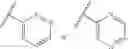 Fig. 12 - Heteroaryl derivatives as CFTR modulators