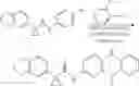 Fig. 121 - Heteroaryl derivatives as CFTR modulators