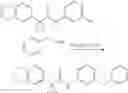 Fig. 122 - Heteroaryl derivatives as CFTR modulators