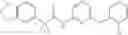 Fig. 124 - Heteroaryl derivatives as CFTR modulators