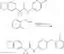Fig. 125 - Heteroaryl derivatives as CFTR modulators