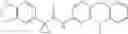 Fig. 126 - Heteroaryl derivatives as CFTR modulators