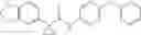 Fig. 127 - Heteroaryl derivatives as CFTR modulators