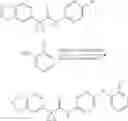 Fig. 128 - Heteroaryl derivatives as CFTR modulators