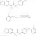 Fig. 129 - Heteroaryl derivatives as CFTR modulators