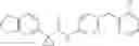 Fig. 130 - Heteroaryl derivatives as CFTR modulators