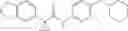 Fig. 131 - Heteroaryl derivatives as CFTR modulators
