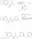 Fig. 133 - Heteroaryl derivatives as CFTR modulators