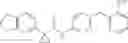 Fig. 134 - Heteroaryl derivatives as CFTR modulators