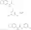 Fig. 135 - Heteroaryl derivatives as CFTR modulators