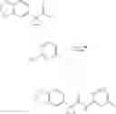 Fig. 136 - Heteroaryl derivatives as CFTR modulators