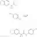 Fig. 137 - Heteroaryl derivatives as CFTR modulators