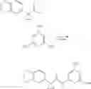 Fig. 138 - Heteroaryl derivatives as CFTR modulators