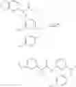 Fig. 140 - Heteroaryl derivatives as CFTR modulators