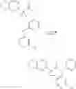 Fig. 141 - Heteroaryl derivatives as CFTR modulators