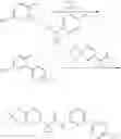 Fig. 146 - Heteroaryl derivatives as CFTR modulators