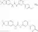 Fig. 147 - Heteroaryl derivatives as CFTR modulators