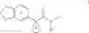 Fig. 148 - Heteroaryl derivatives as CFTR modulators