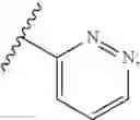 Fig. 149 - Heteroaryl derivatives as CFTR modulators