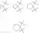 Fig. 150 - Heteroaryl derivatives as CFTR modulators
