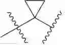 Fig. 152 - Heteroaryl derivatives as CFTR modulators