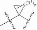 Fig. 16 - Heteroaryl derivatives as CFTR modulators