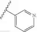 Fig. 18 - Heteroaryl derivatives as CFTR modulators