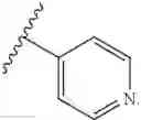 Fig. 19 - Heteroaryl derivatives as CFTR modulators