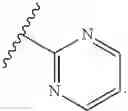 Fig. 20 - Heteroaryl derivatives as CFTR modulators